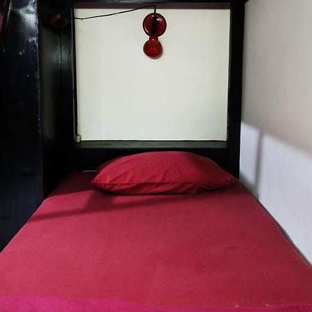 Neo Moritz Homestay บันดุง ภายนอก รูปภาพ