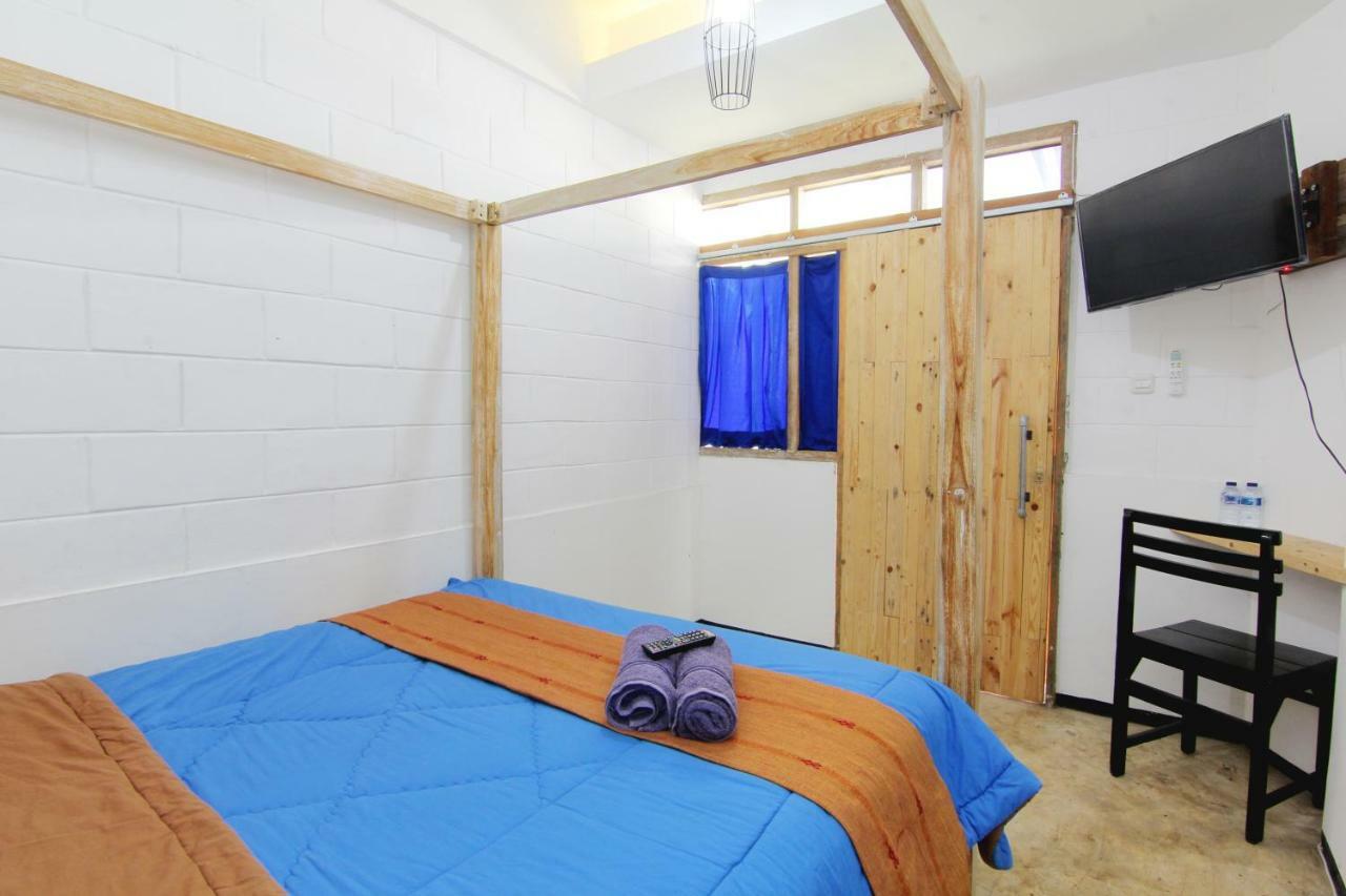 Neo Moritz Homestay บันดุง ภายนอก รูปภาพ